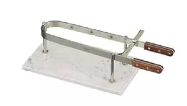 Serre jambon Visuel 1 principal